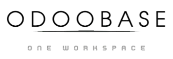 OdooBase